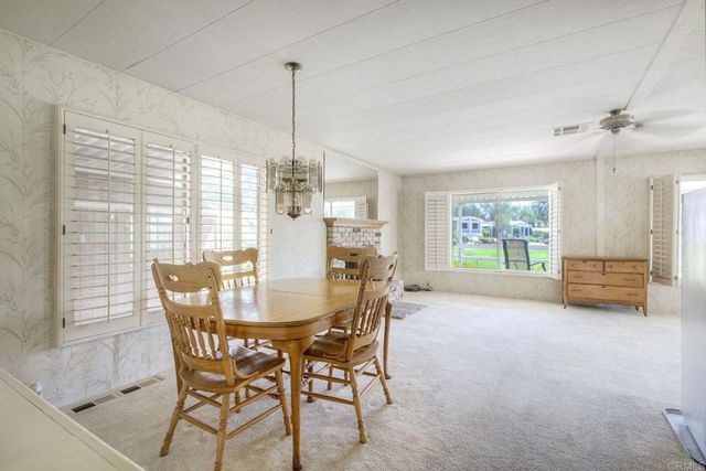 18218 Paradise Mountain 115, Valley Center, CA 92082