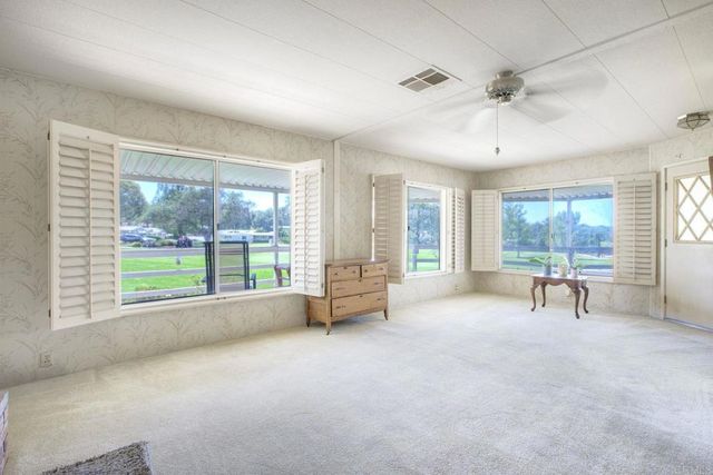 18218 Paradise Mountain 115, Valley Center, CA 92082