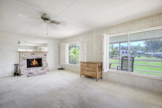 18218 Paradise Mountain 115, Valley Center, CA 92082
