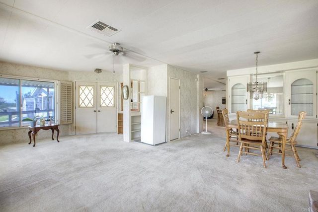 18218 Paradise Mountain 115, Valley Center, CA 92082