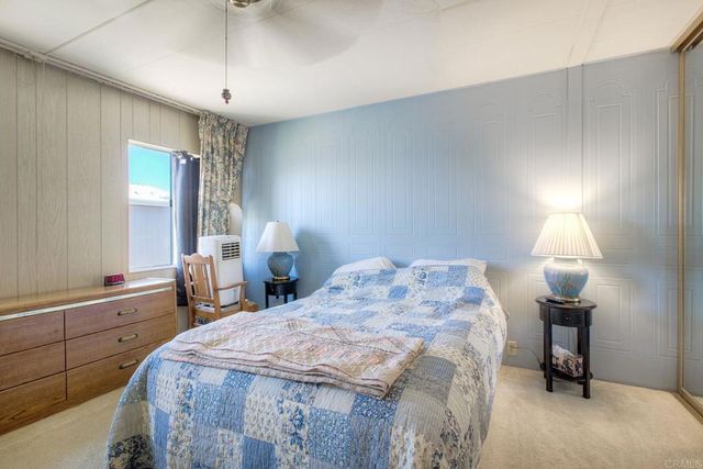 18218 Paradise Mountain 115, Valley Center, CA 92082