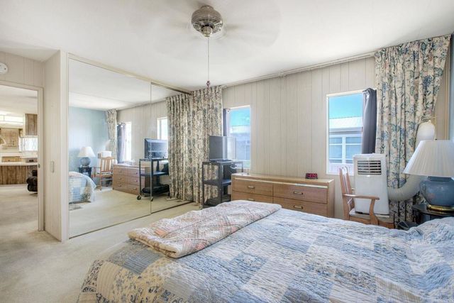 18218 Paradise Mountain 115, Valley Center, CA 92082