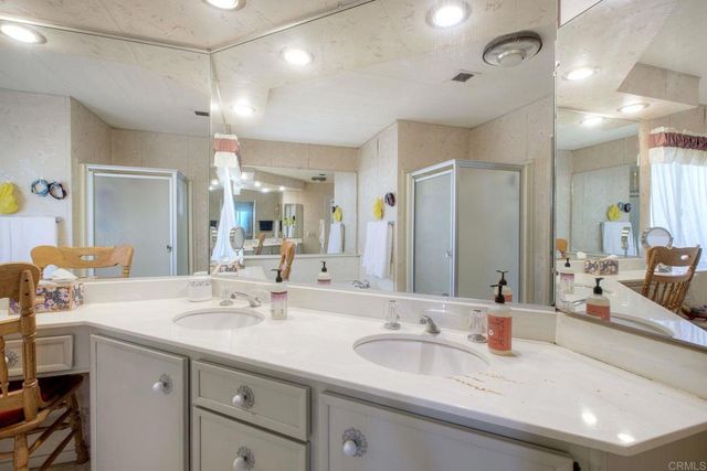 18218 Paradise Mountain 115, Valley Center, CA 92082