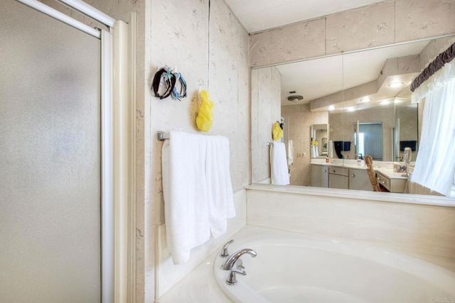 18218 Paradise Mountain 115, Valley Center, CA 92082