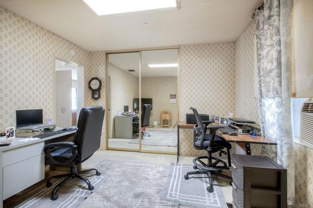 18218 Paradise Mountain 115, Valley Center, CA 92082
