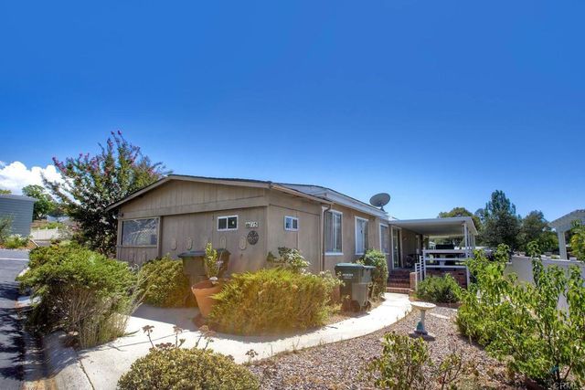 18218 Paradise Mountain 115, Valley Center, CA 92082