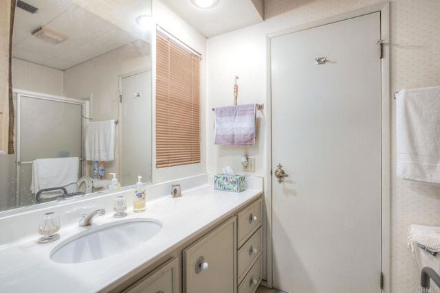 18218 Paradise Mountain 115, Valley Center, CA 92082