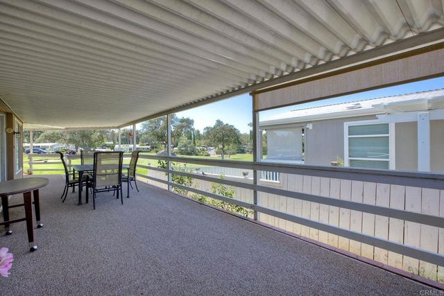 18218 Paradise Mountain 115, Valley Center, CA 92082