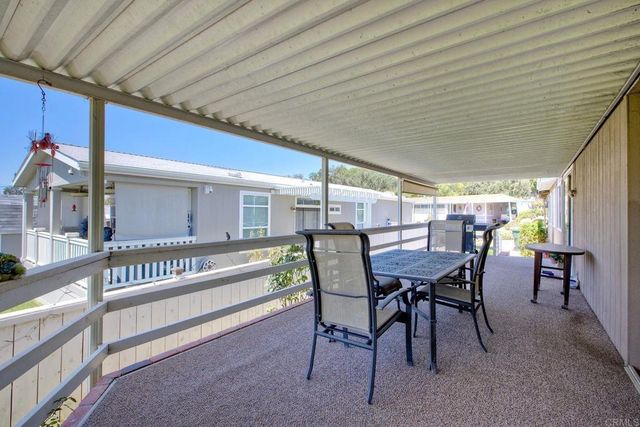 18218 Paradise Mountain 115, Valley Center, CA 92082