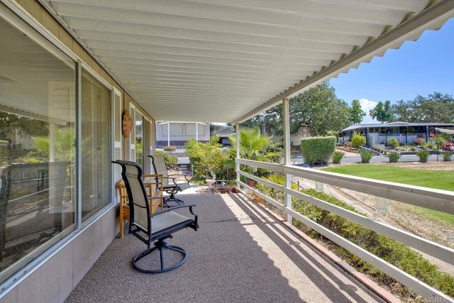 18218 Paradise Mountain 115, Valley Center, CA 92082