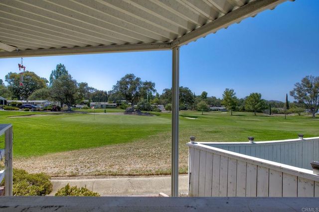 18218 Paradise Mountain 115, Valley Center, CA 92082