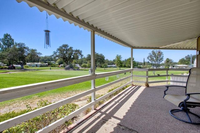 18218 Paradise Mountain 115, Valley Center, CA 92082