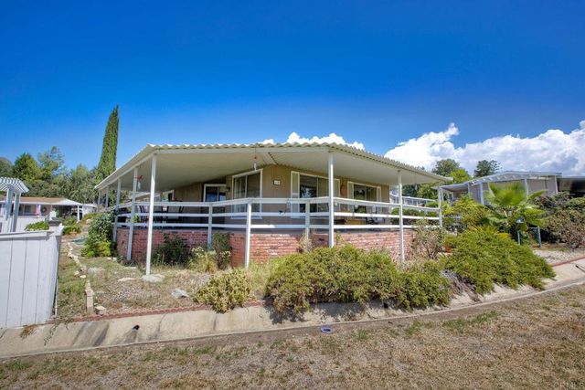 18218 Paradise Mountain 115, Valley Center, CA 92082