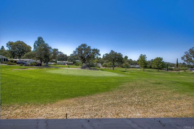 18218 Paradise Mountain 115, Valley Center, CA 92082