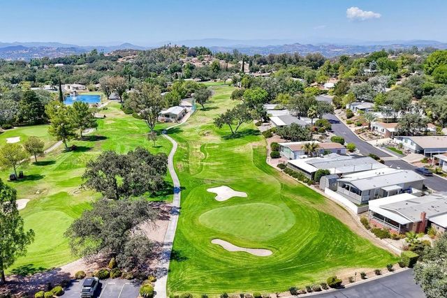 18218 Paradise Mountain 115, Valley Center, CA 92082