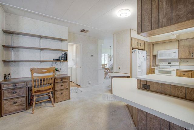 18218 Paradise Mountain 115, Valley Center, CA 92082