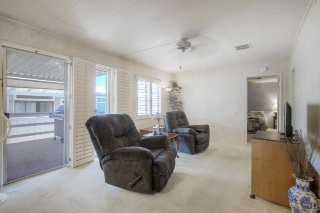 18218 Paradise Mountain 115, Valley Center, CA 92082