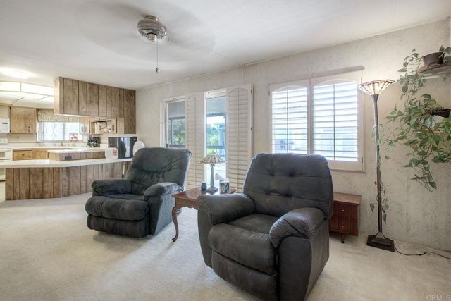 18218 Paradise Mountain 115, Valley Center, CA 92082