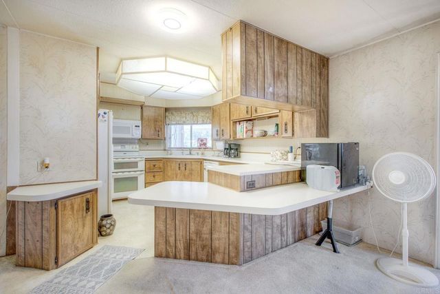 18218 Paradise Mountain 115, Valley Center, CA 92082