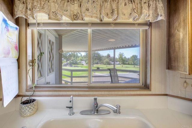 18218 Paradise Mountain 115, Valley Center, CA 92082