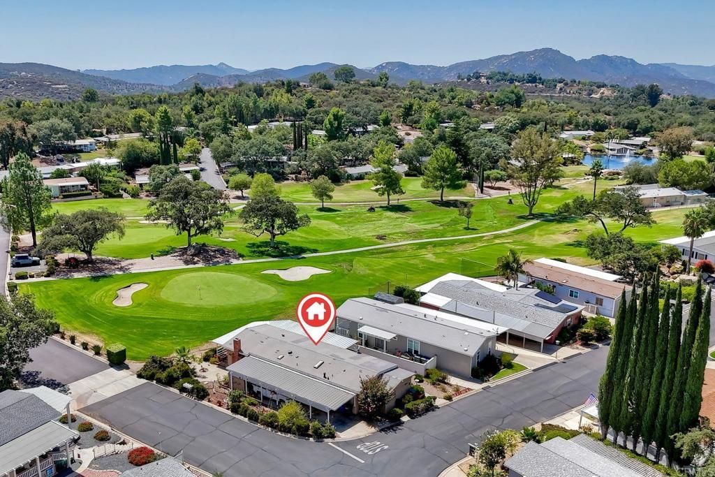 18218 Paradise Mountain 115, Valley Center, CA 92082