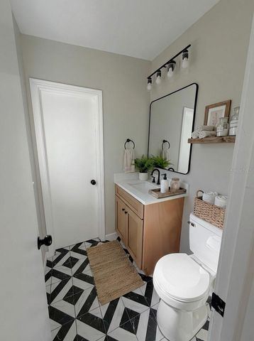 2309 OLNEY ROAD, Lakeland, FL 33801