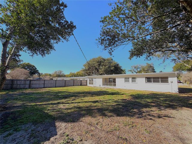 2309 OLNEY ROAD, Lakeland, FL 33801