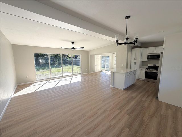 2309 OLNEY ROAD, Lakeland, FL 33801