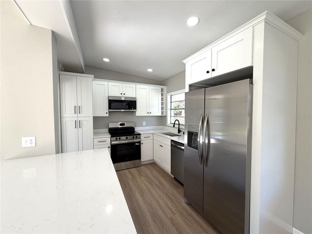 2309 OLNEY ROAD, Lakeland, FL 33801