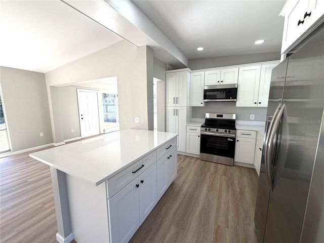 2309 OLNEY ROAD, Lakeland, FL 33801