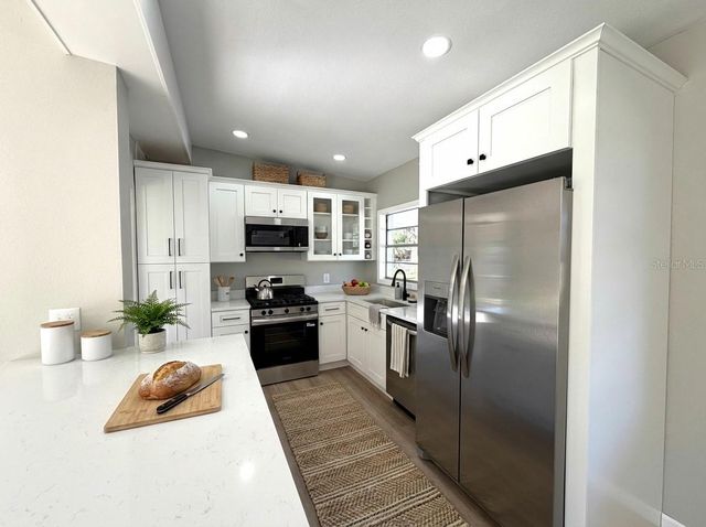 2309 OLNEY ROAD, Lakeland, FL 33801