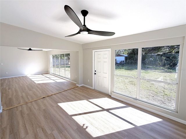 2309 OLNEY ROAD, Lakeland, FL 33801