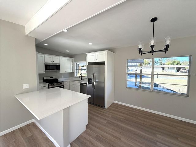 2309 OLNEY ROAD, Lakeland, FL 33801