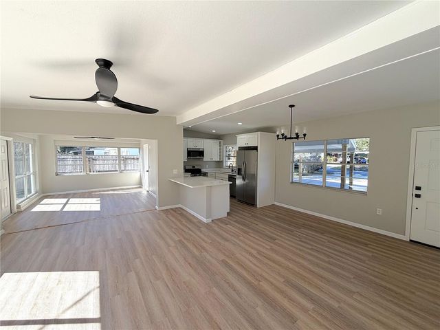 2309 OLNEY ROAD, Lakeland, FL 33801