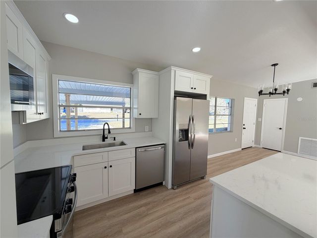 2309 OLNEY ROAD, Lakeland, FL 33801