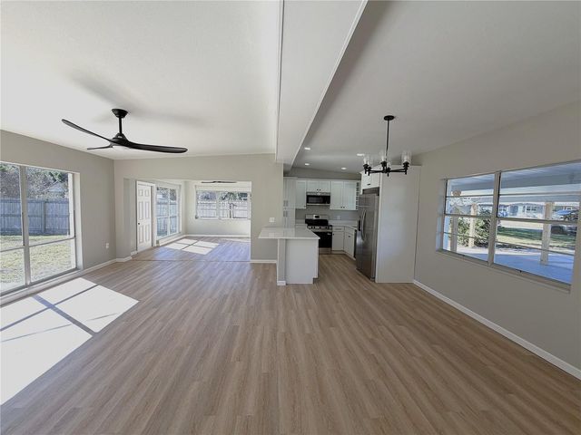 2309 OLNEY ROAD, Lakeland, FL 33801