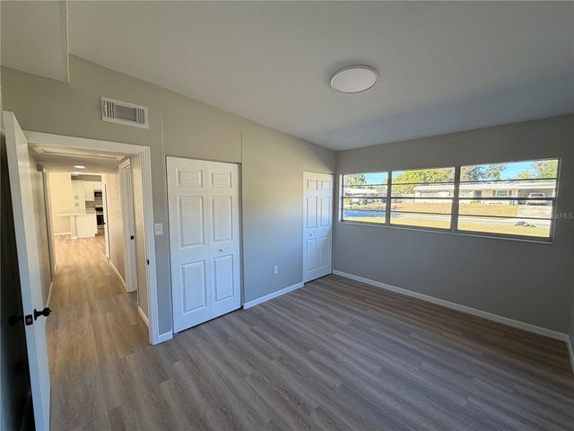 2309 OLNEY ROAD, Lakeland, FL 33801