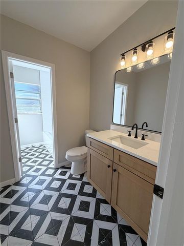 2309 OLNEY ROAD, Lakeland, FL 33801