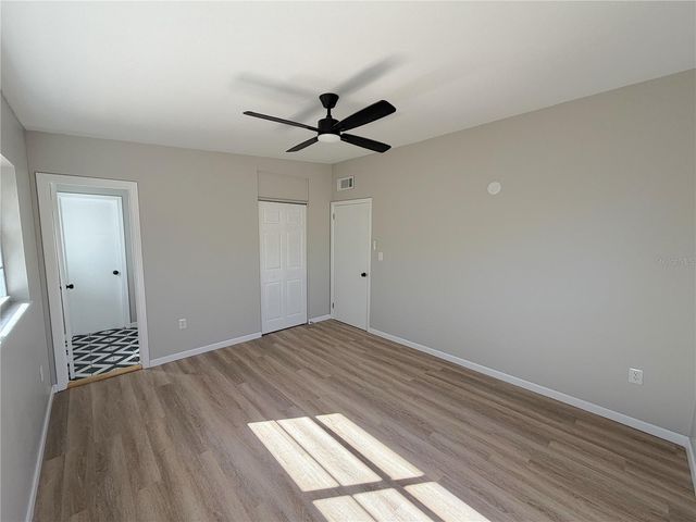 2309 OLNEY ROAD, Lakeland, FL 33801