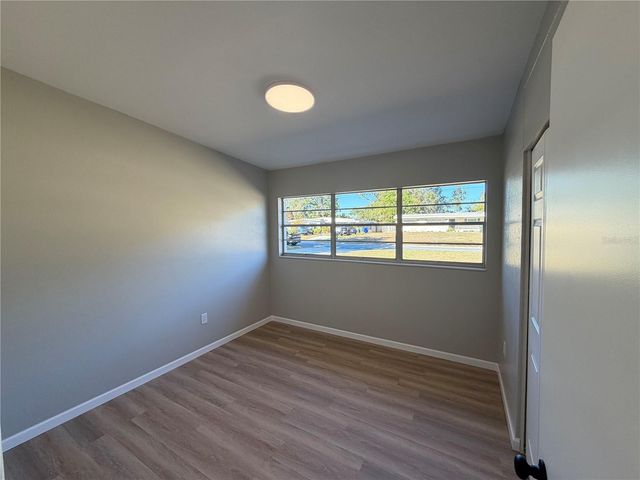 2309 OLNEY ROAD, Lakeland, FL 33801