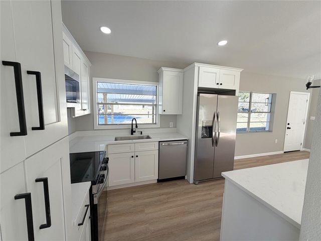 2309 OLNEY ROAD, Lakeland, FL 33801