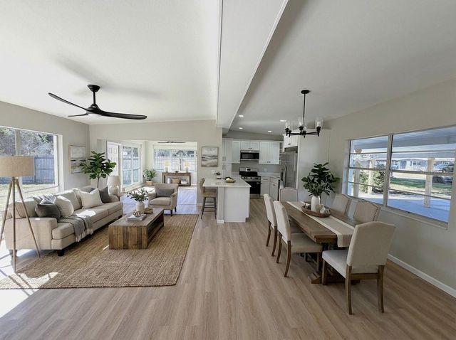 2309 OLNEY ROAD, Lakeland, FL 33801