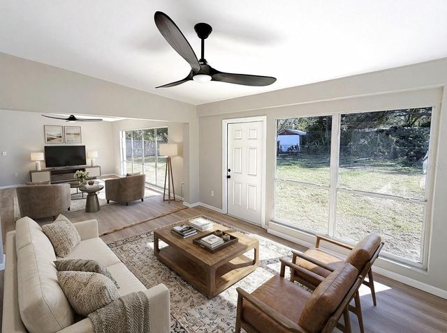 2309 OLNEY ROAD, Lakeland, FL 33801