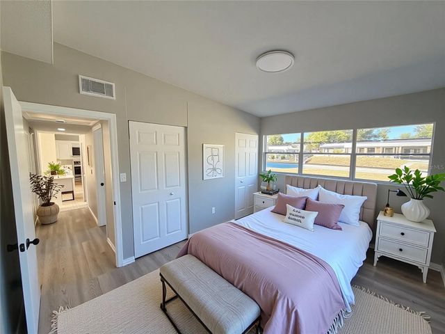 2309 OLNEY ROAD, Lakeland, FL 33801