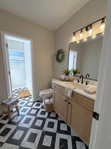 2309 OLNEY ROAD, Lakeland, FL 33801