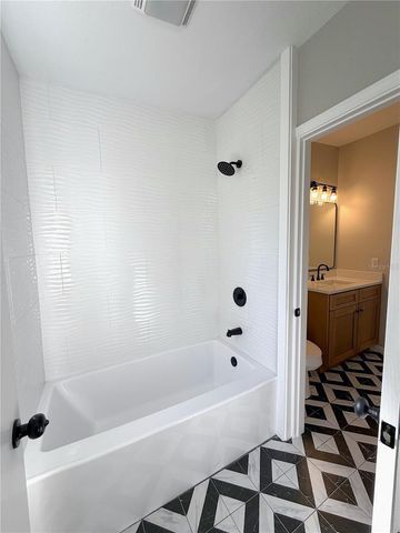 2309 OLNEY ROAD, Lakeland, FL 33801