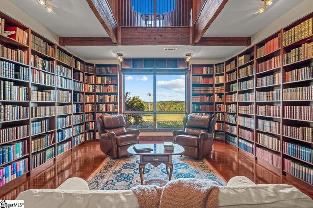 162 Riggins Bridge Road, Liberty, SC 29657