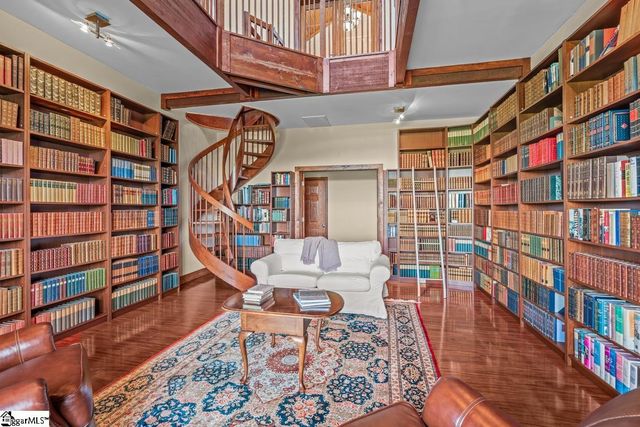 162 Riggins Bridge Road, Liberty, SC 29657