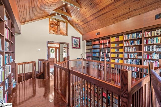 162 Riggins Bridge Road, Liberty, SC 29657