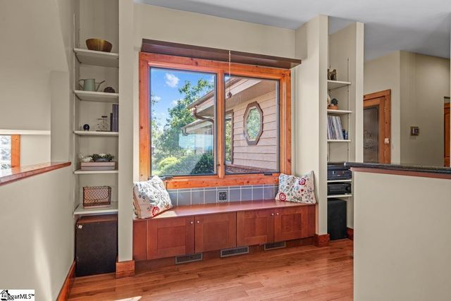 162 Riggins Bridge Road, Liberty, SC 29657